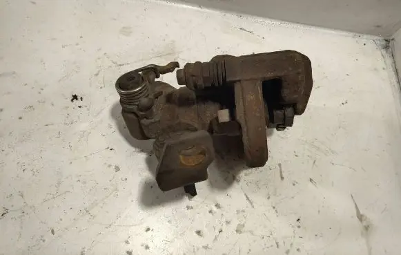 Honda Civic Rear brake caliper 43019SNAA10