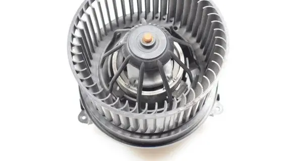 Ford Focus A/C air flow flap actuator/motor GMVL20CADCI