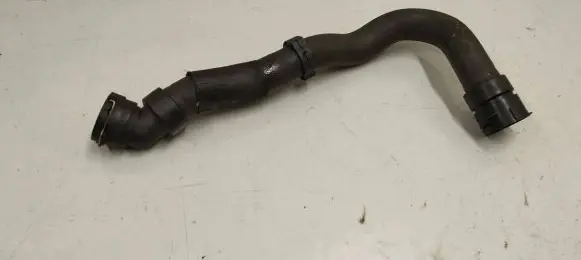 Volvo XC60 Engine coolant pipe/hose 31294896