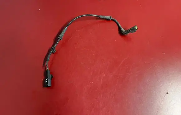 BMW i3 Handbrake wiring loom/harness 