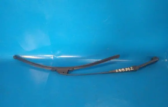 Chrysler 200 Front wiper blade arm 68101155AB