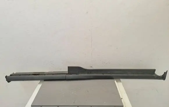 Ford Transit - Tourneo Connect Sill DT11R10258A DT11R10154B