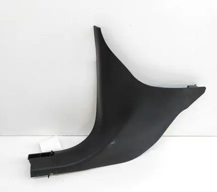 Ford Ranger (A) pillar trim EB3B2102349ACW