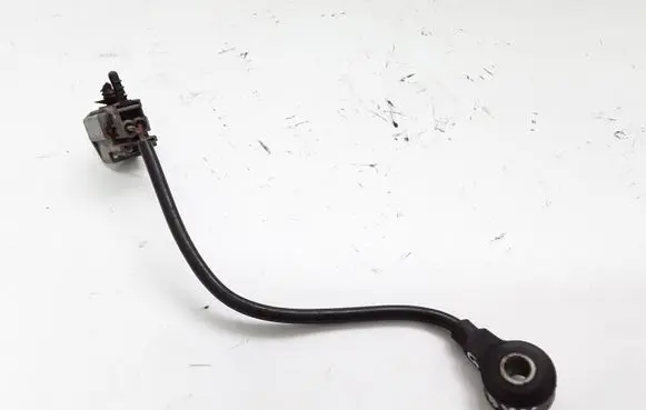 Ford Focus Detonation knock sensor 1S7A12A699BB
