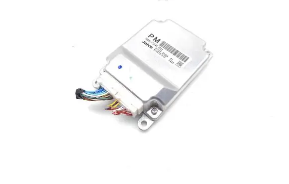 Suzuki Ignis Gearbox control unit/module 3888073S40