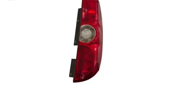 Opel Combo D Rear/tail lights 00519248430 02057099900010