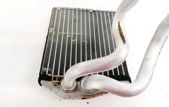 Opel Signum Heater blower radiator 665508T 00618Z