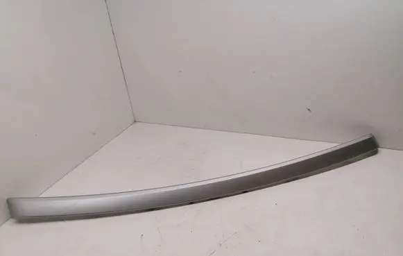 BMW 3 E90 E91 Dashboard glove box trim 7121473