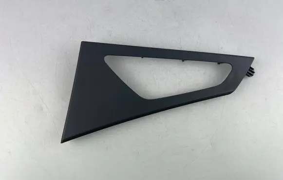 Audi Q4 e-tron Rear door handle cover 89A959528