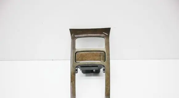 Porsche Cayenne (92A) Other center console (tunnel) element 7P5863324B 7P5857273D