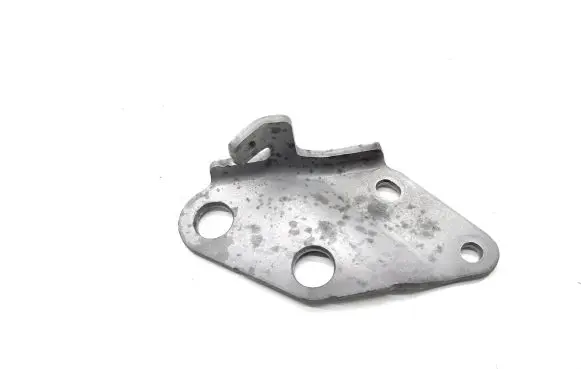 Peugeot 5008 II Other engine bay part 9820366480