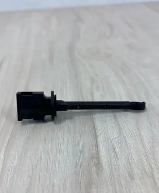 Audi A6 S6 C6 4F Interior temperature sensor 4F0820539A CZ113580