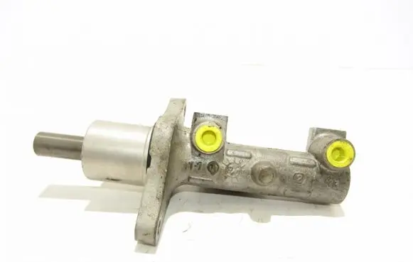 Citroen C5 Master brake cylinder