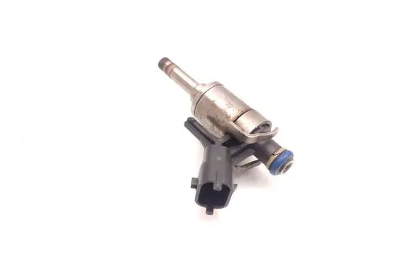 Mini One - Cooper R57 Fuel injector V7528351