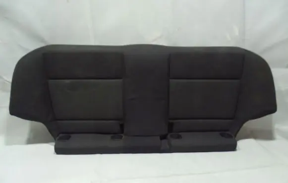 Audi A4 S4 B8 8K Interior set 52207212250
