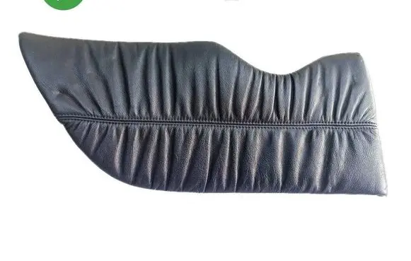Mercedes-Benz CLK A209 C209 Rear door card panel trim 425485 24010033 OS24010033
