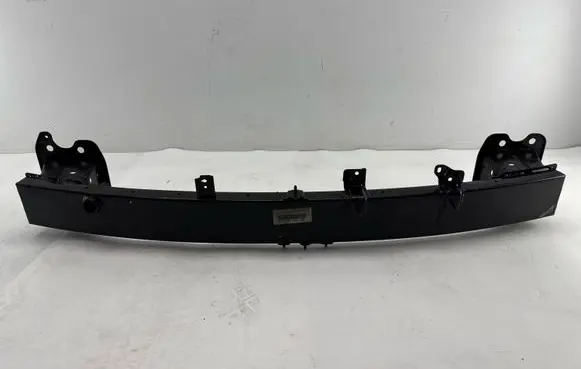 Hyundai Tucson IV NX4 Front bumper cross member 6Y40402427