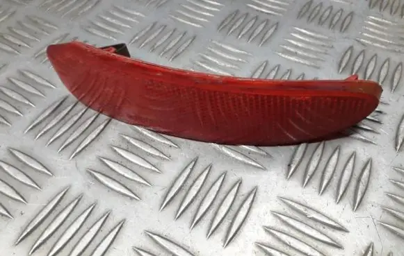 Fiat Marea Rear tail light reflector 46425296
