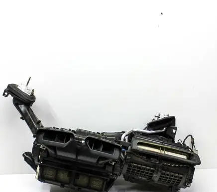 Chevrolet Camaro Interior heater climate box assembly 84171602