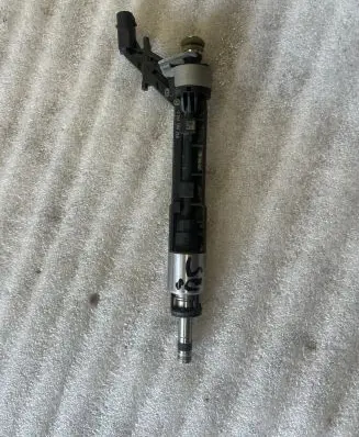 Audi Q5 SQ5 Fuel injector 06M906036K 06M906036