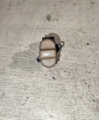 Honda Accord Central locking switch button 