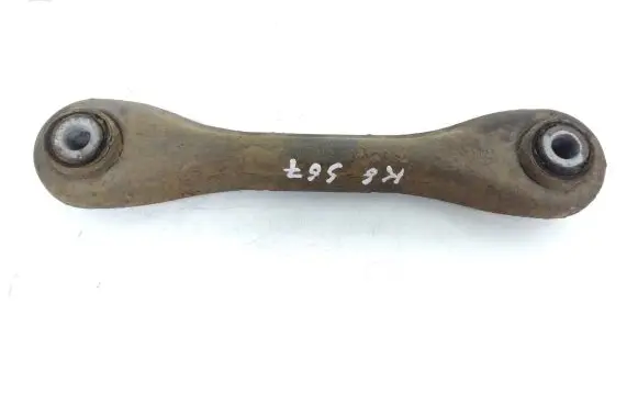 Ford Focus Rear control arm