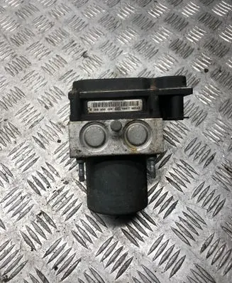 Mitsubishi Colt ABS Pump A4544201175 0265950456