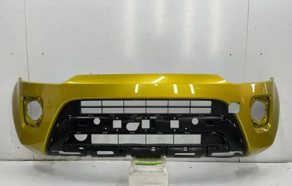 Suzuki Ignis Front bumper 71711-73S0