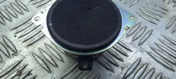 Jeep Grand Cherokee Panel speaker 05064360AB