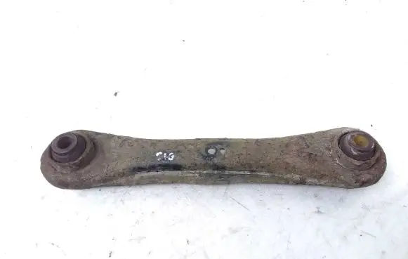 Mitsubishi Outlander Rear control arm