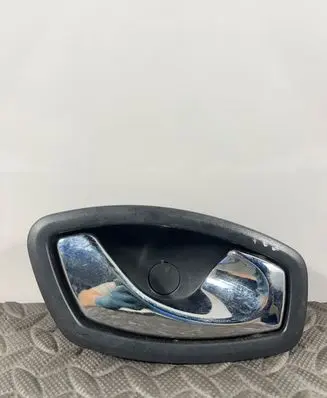 Renault Trafic III (X82) Front door interior handle 806700005R