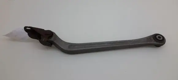 Mercedes-Benz CLS C219 Rear control arm A2303500329