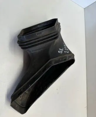 Audi A4 S4 B8 8K Air intake hose/pipe 1021300S01