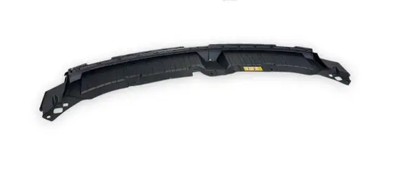 Mercedes-Benz GLA H247 Engine bonnet/hood lock trim molding A2478858203 53812