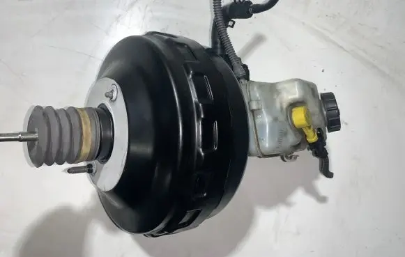 Opel Insignia A Brake booster 360573521 13286440 03785808314
