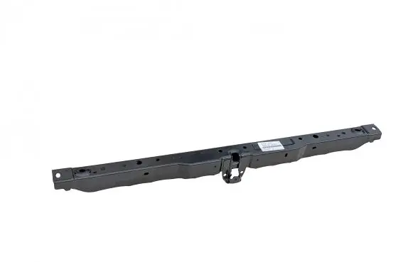 Toyota RAV 4 (XA30) Radiator support slam panel