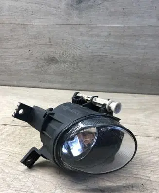 Audi A3 S3 8V Front fog light 084462002L2