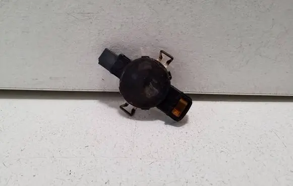 Cupra Born Rain sensor 5Q0955555B