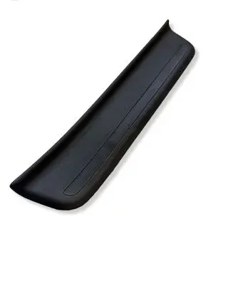 KIA EV6 Rear sill trim cover 85887CV000