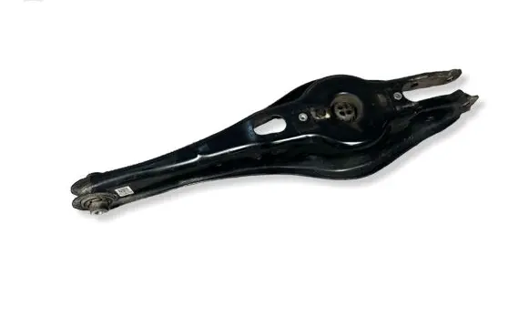 Volkswagen Tiguan Rear control arm 3Q0505311G