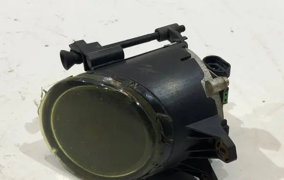 Audi A4 S4 B6 8E 8H Front fog light 8E0941700B