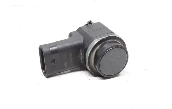 Volvo XC60 Parking PDC sensor 31445160