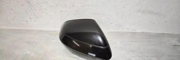 BMW 7 G70 Plastic wing mirror trim cover 5116-9451950a