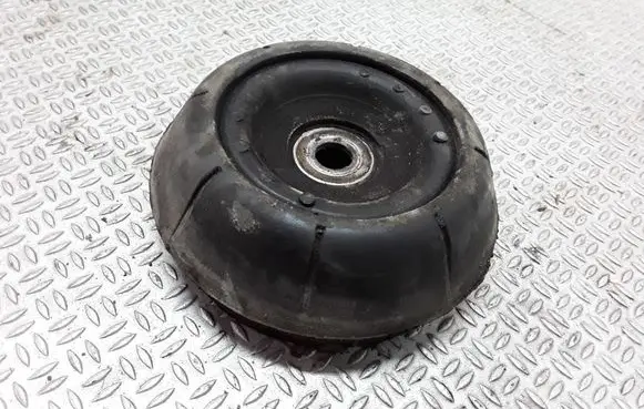 Opel Meriva A Coil spring mount 