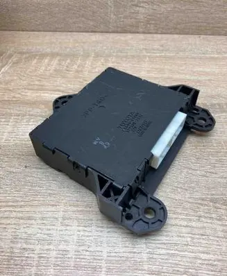 Toyota Prius (XW20) Other control units/modules 8865047050 1773007312 USED