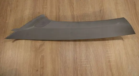Chevrolet Orlando (A) pillar trim