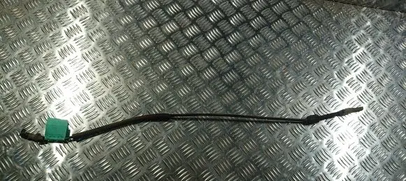 Renault Espace II Throttle cable 