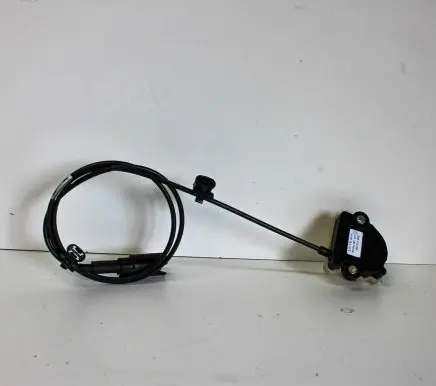 Audi Q5 SQ5 Other interior part 80B713035