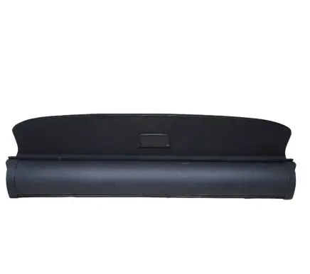 Audi A4 S4 B6 8E 8H Parcel shelf load cover 8E986355394H 8906000003