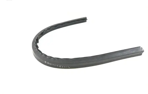 Audi A5 8T 8F Engine compartment rubber 8T0823723B